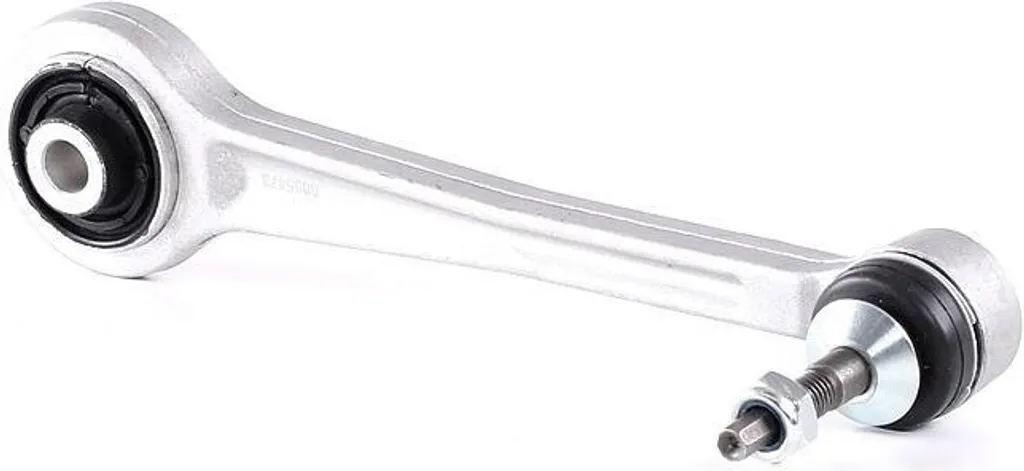 Bras de suspension STARK SKCA-0050561 OE 1095414 pour BMW X5 E53