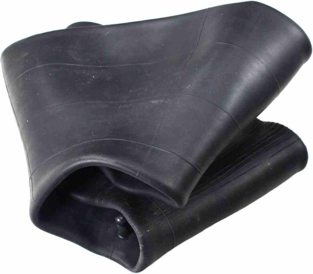 Camera d'aria ATV 8" 18x8,5x8 Immagine del prodotto 