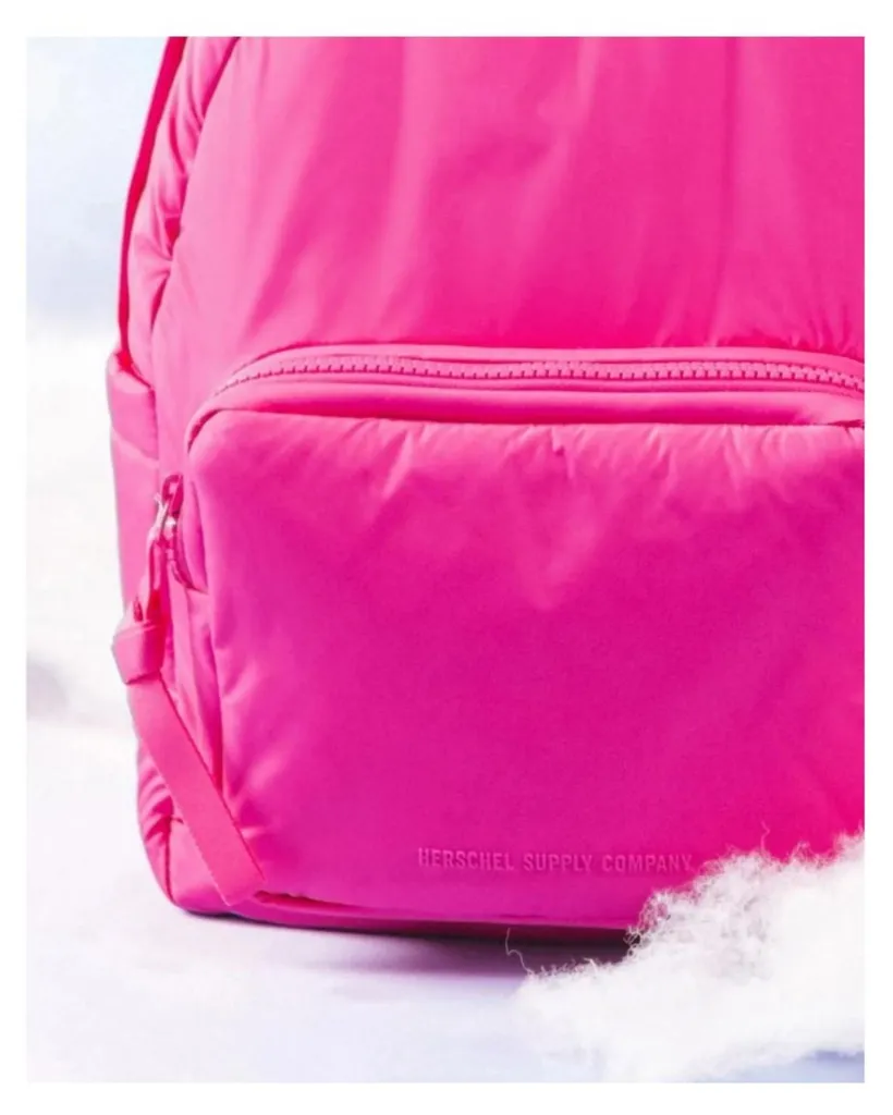 Sac à dos Urbain Cloudform Herschel - Accessoire Polyvalent et Durable - 6