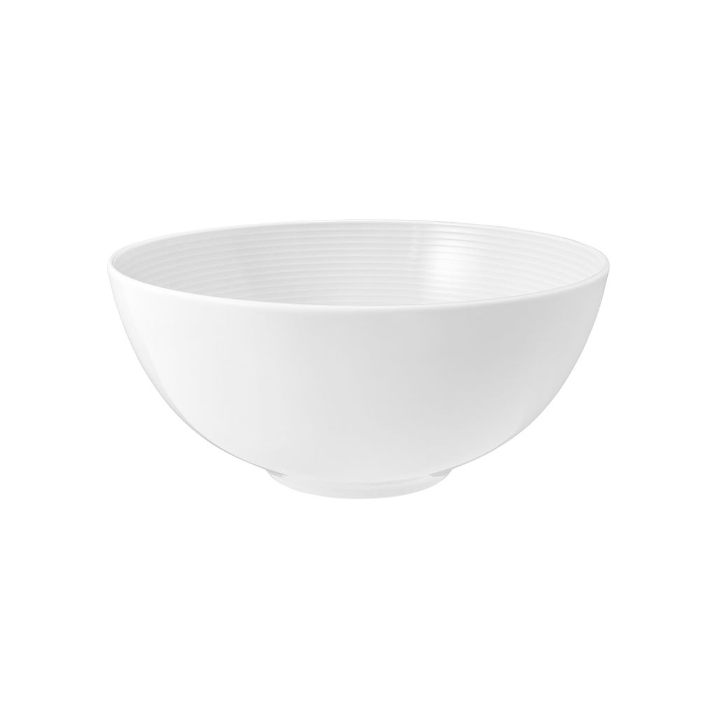 Seltmann Weiden Beat Schüssel Rund, Schale, Salatschale, Immagine del prodotto 