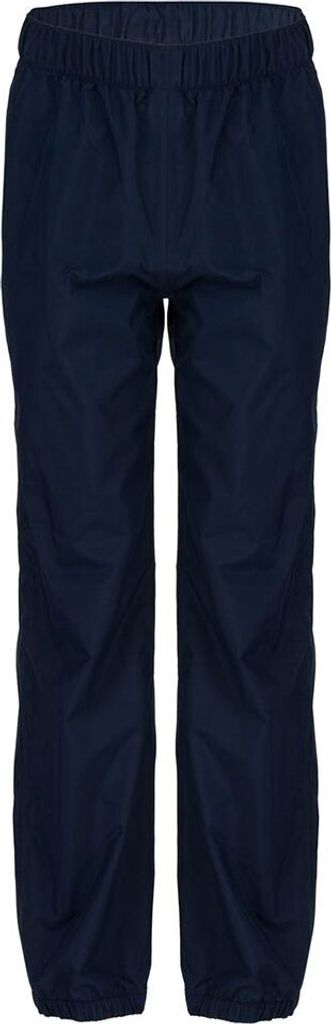 Agu Go Rain Essential Hosen Blau 9-10 Years Blau 9-10 Years