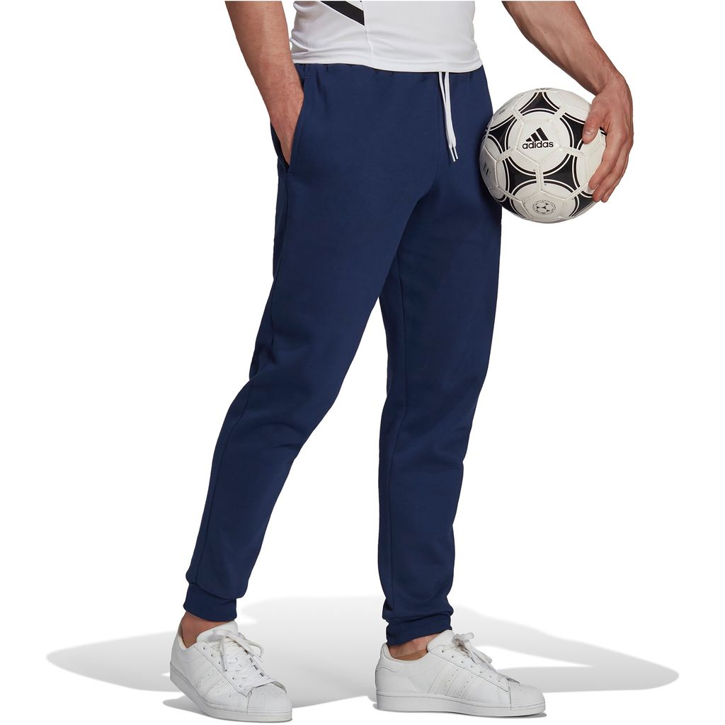 adidas Entrada 22 Sweat Pants H57529 Produktbild 4