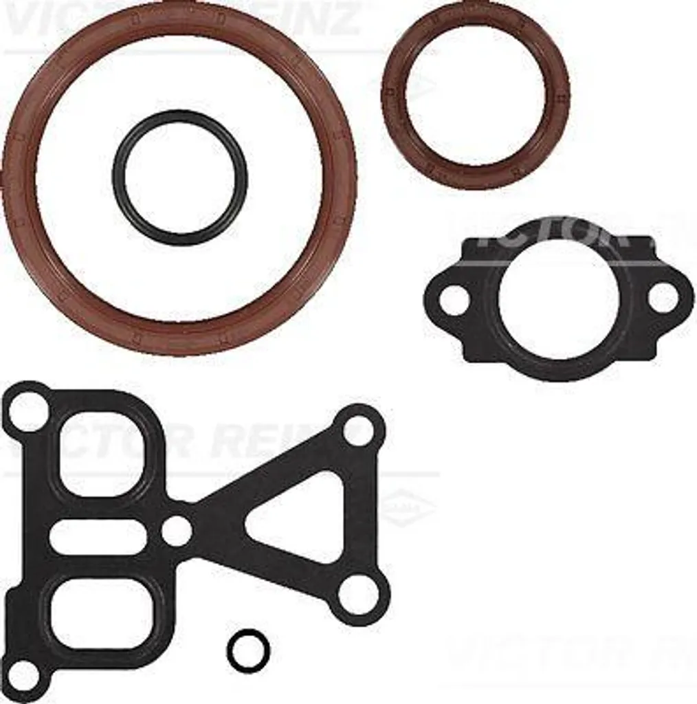 Kit joints moteur 08-54097-01 haute résistance pour Jeep et Chrysler