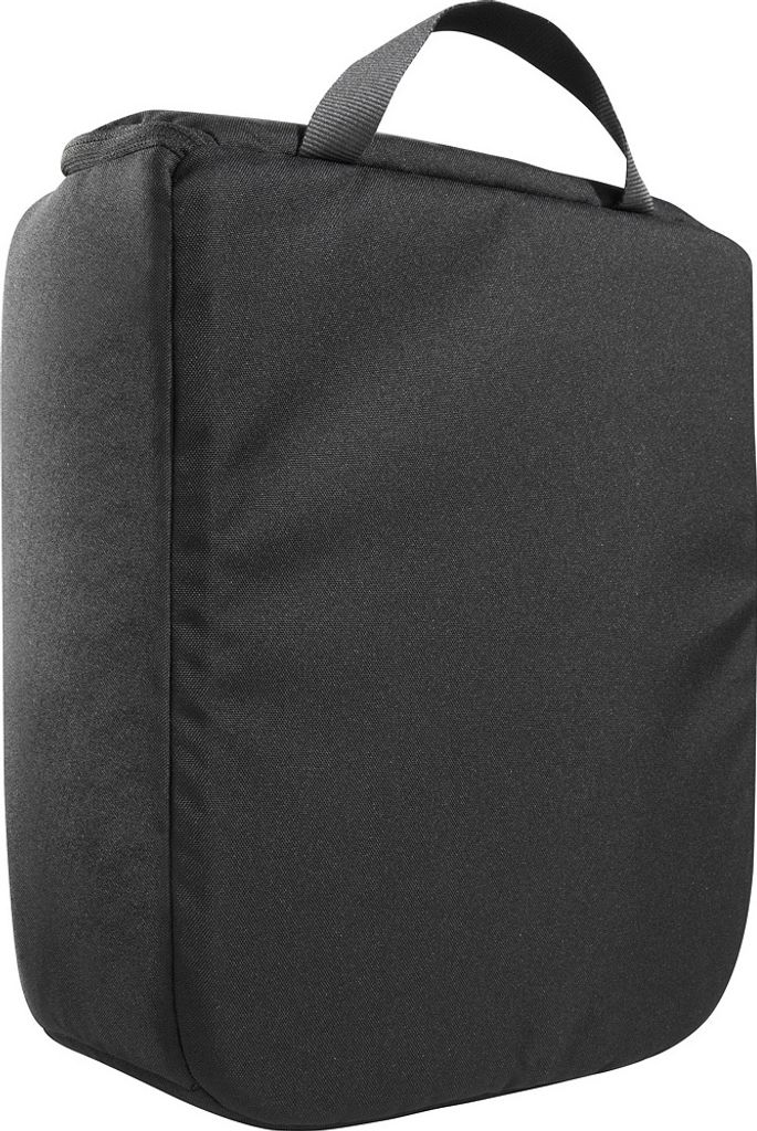 Tatonka Étui Néoprène – Protection Anti-Chocs Pour Appareil Photo, Téléphone Ou Lunettes – 14,5 X 6,5 Cm