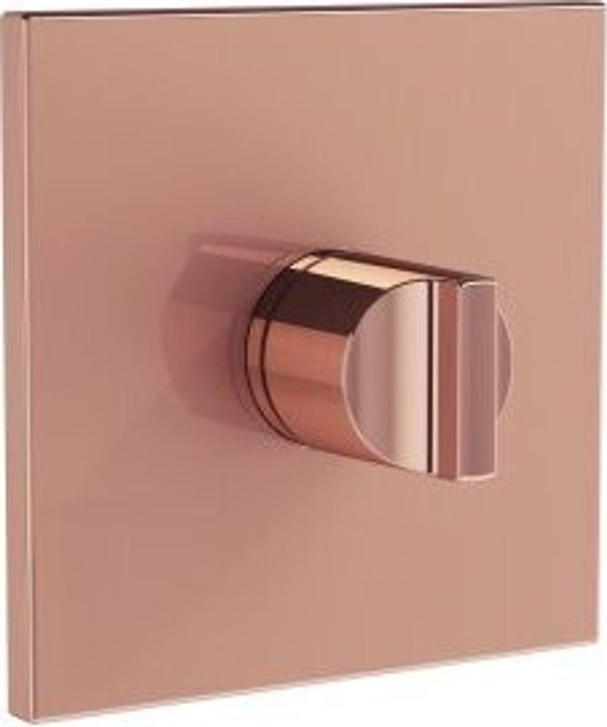 VITRA A4287529 3-Wege-Umsteller Suit