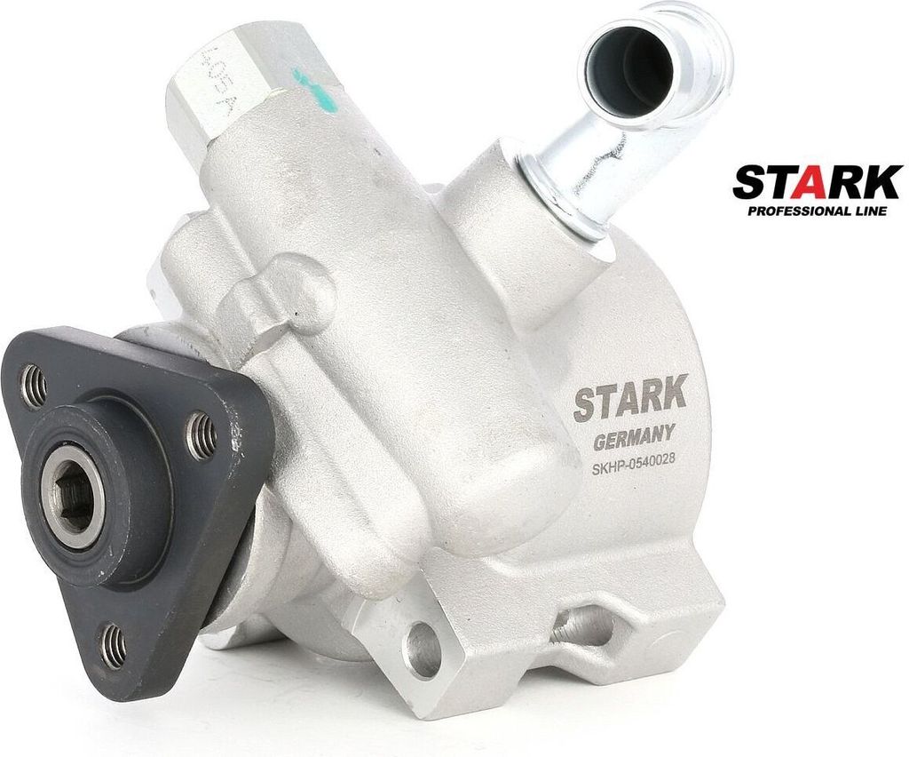 STARK SKHP-0540028 - OE 52089301AA Servopumpe für Grand Cherokee II (WG, WJ)
