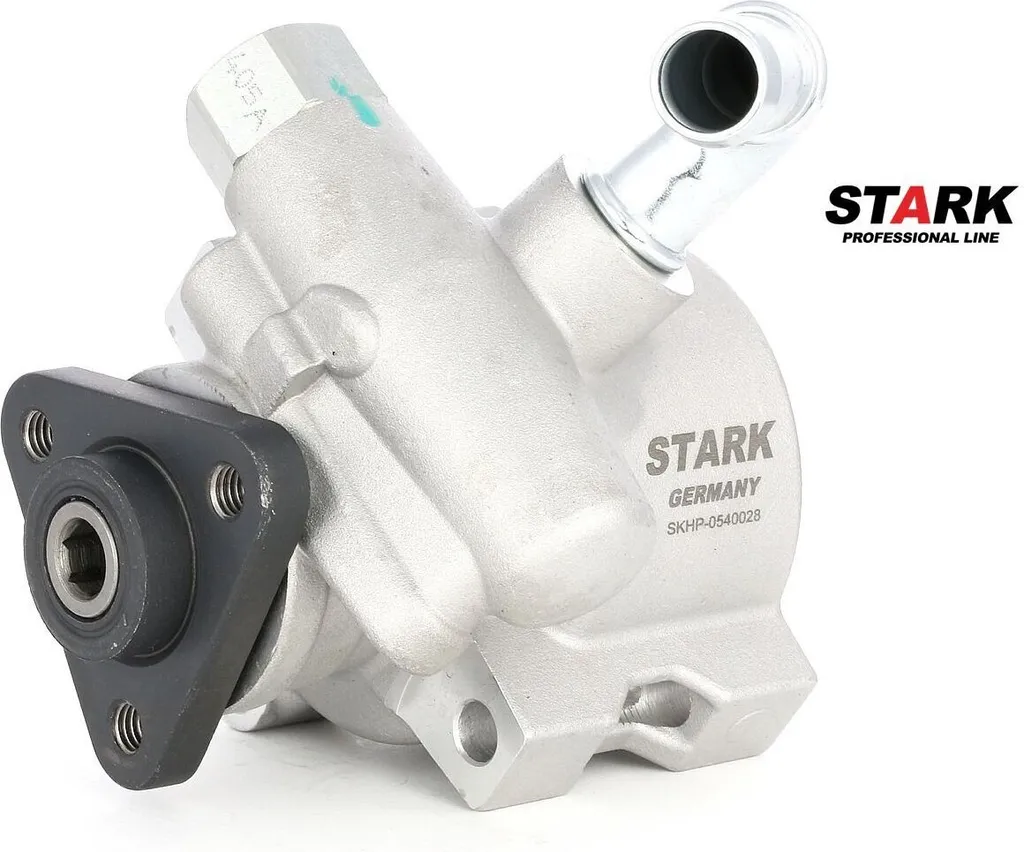 Pompe hydraulique de direction pour Jeep Grand Cherokee II WJ et WG