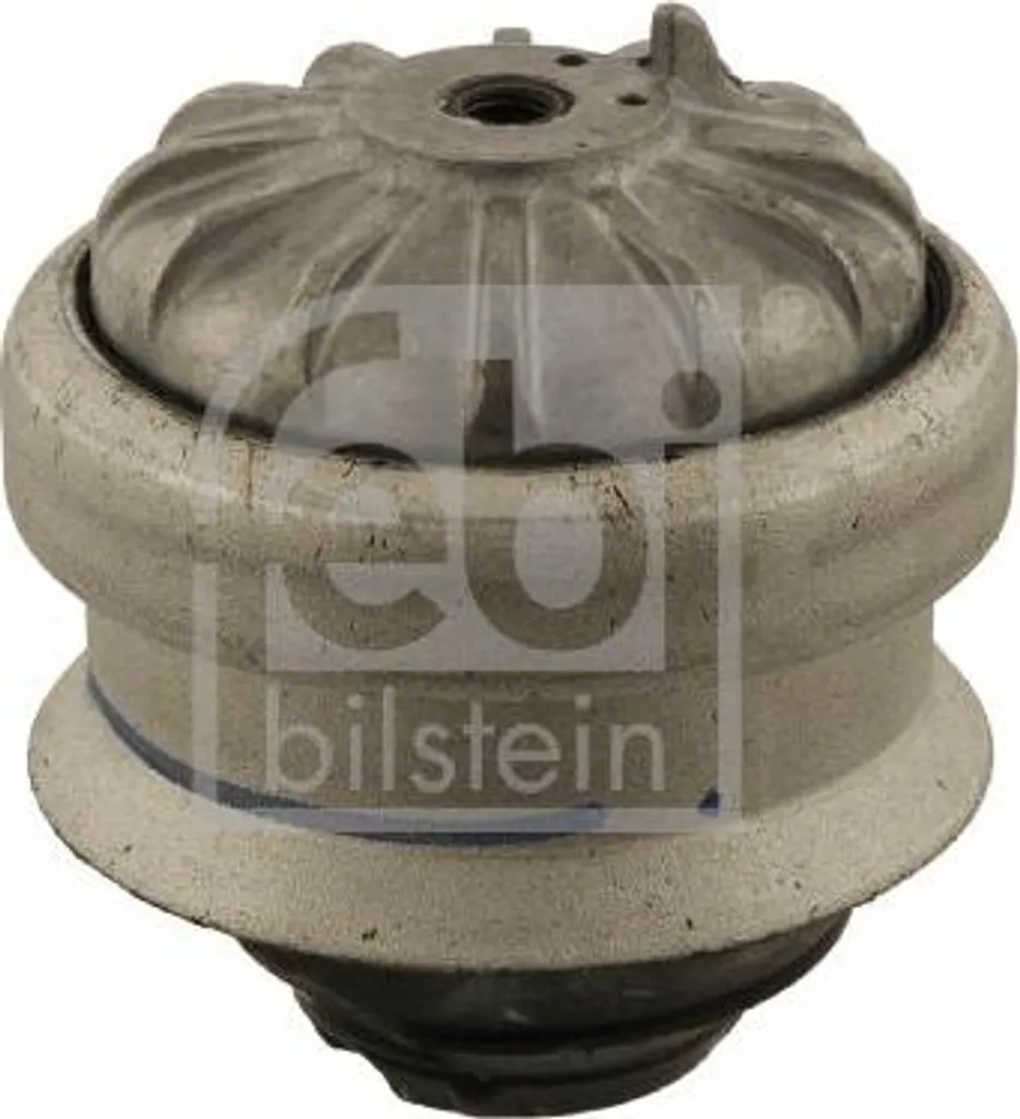 Supprimer vibrations moteur avec le support FEBI 03428 OE A1242400317