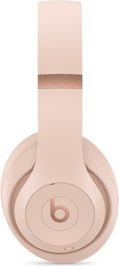 beats studio pro×kim スペシャルエディション Beatsがキム・カーダシアンとのコラボ第2弾を発売 ｜ FLY