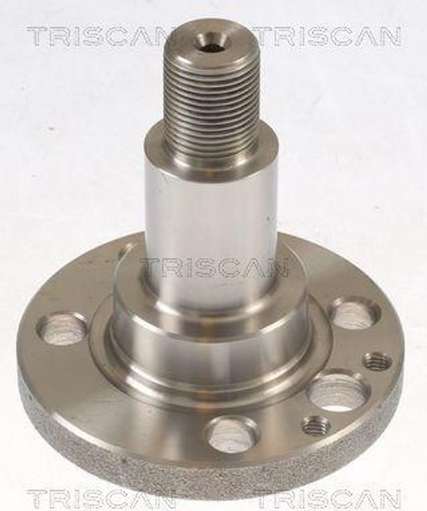 TRISCAN 8535 29013 Radnabe Hinten für VW POLO (9N)