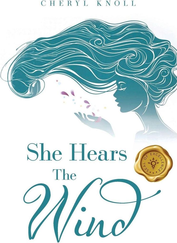She Hears the Wind