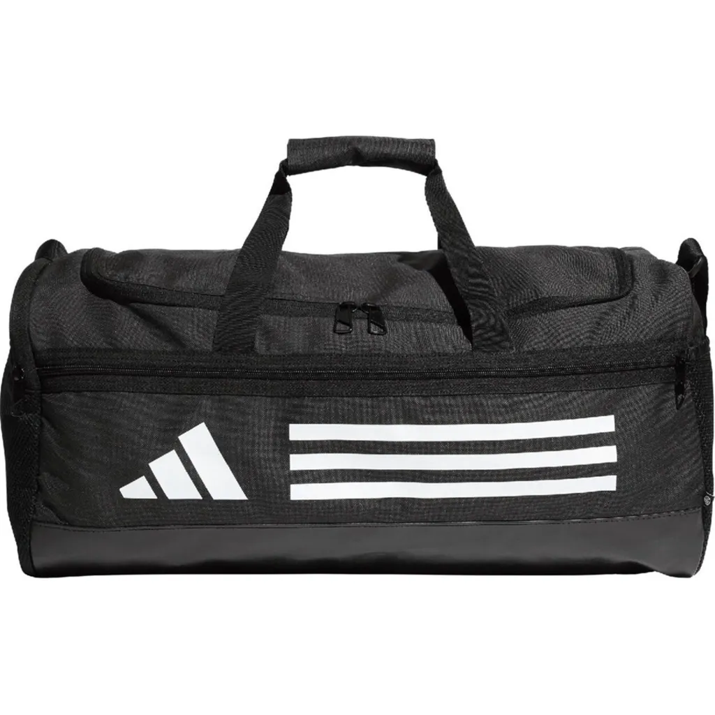 Sac de Sport Adidas Essentials Duffel T2266 Polyvalent pour Fitness