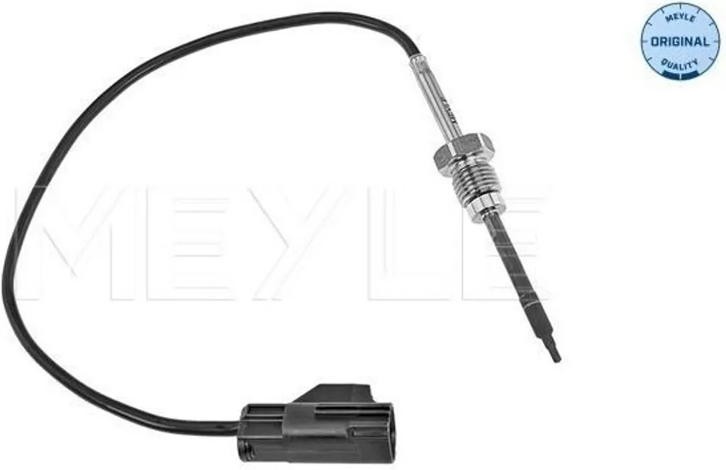 Capteur de température gaz d'échappement OE 31431050 Volvo V70 S80