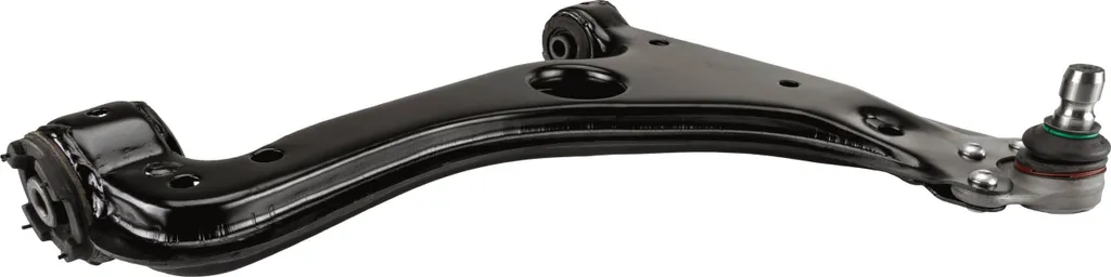 Bras oscillant TRW JTC193 haute résistance OE 5013365 Vectra B