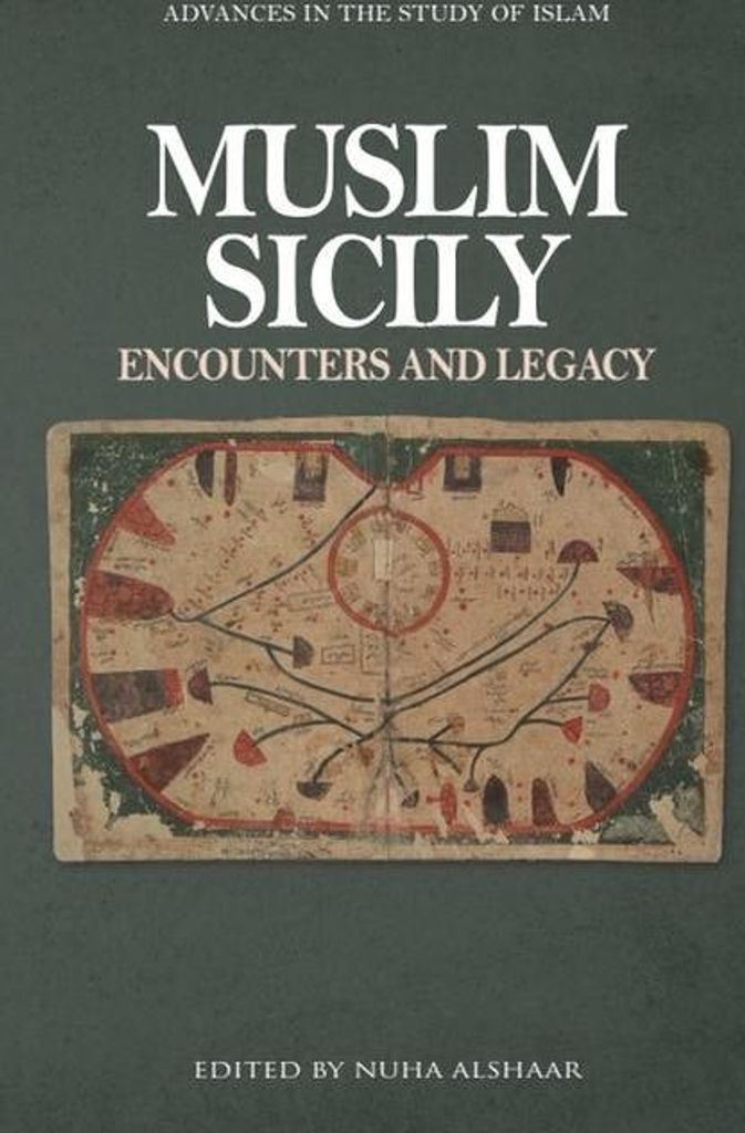 Muslim Sicily