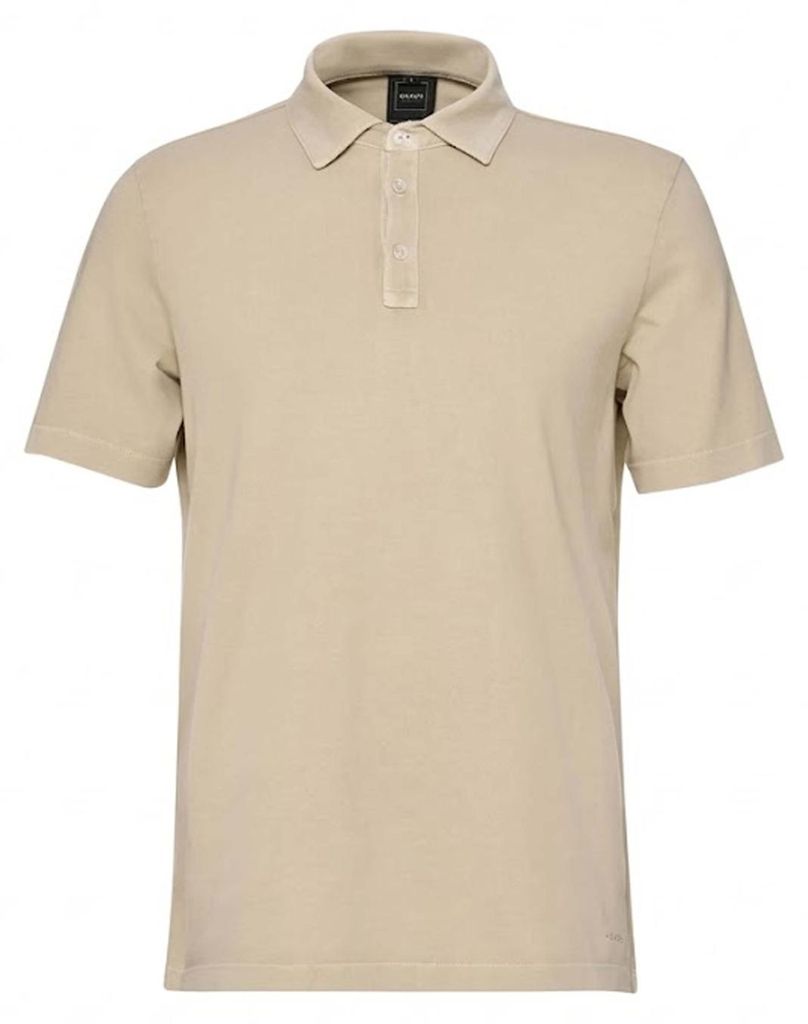 Geox Bekleidung M6510L T3351 Beige