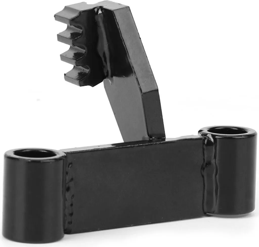 Recensione e Vendita: Strumento Bloccaggio Volano LS1 LS2 LS3 K42386-A