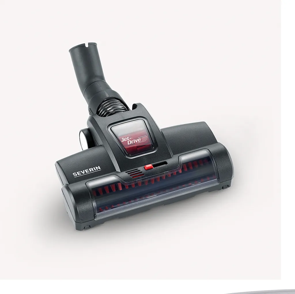Fer à repasser compact Severin TB 7216 idéal pour déplacements et camping - 6
