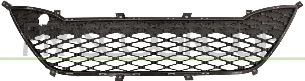 Grille de pare-chocs avant pour i10 PA, Grille de ventilation HN0032120