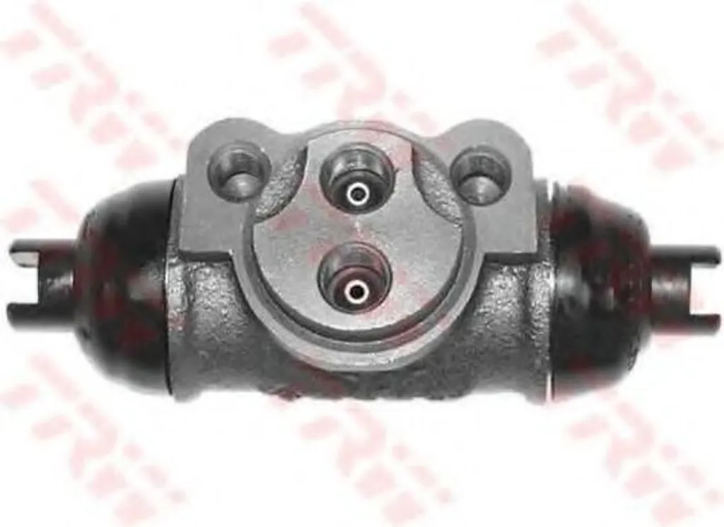 Cylindre de roue arrière pour Galloper I - Pièce freinage MB238828