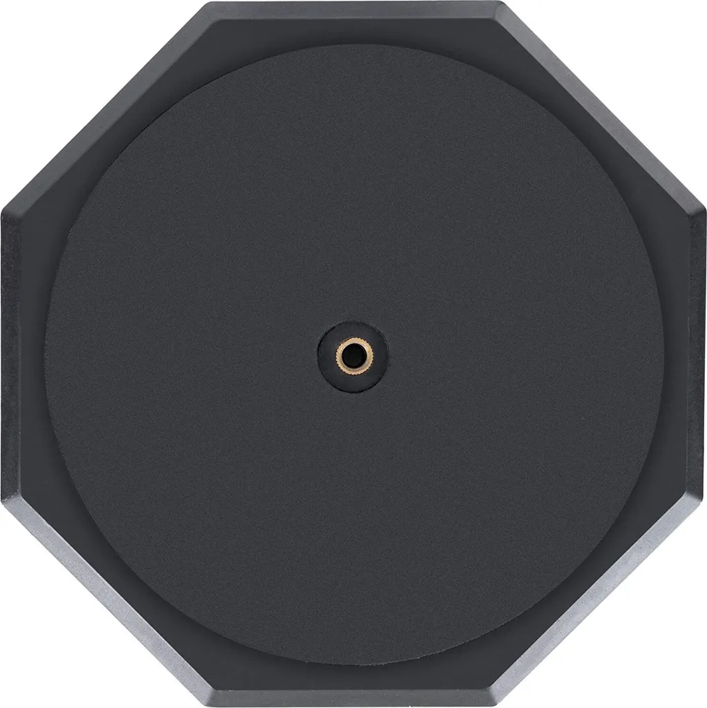 Pad d'entraînement de batterie Proline 8" - Accessoire de percussion - 3