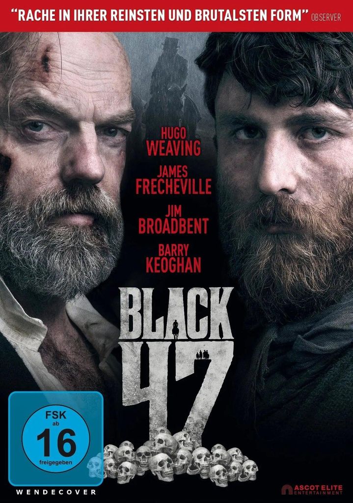 Black 47