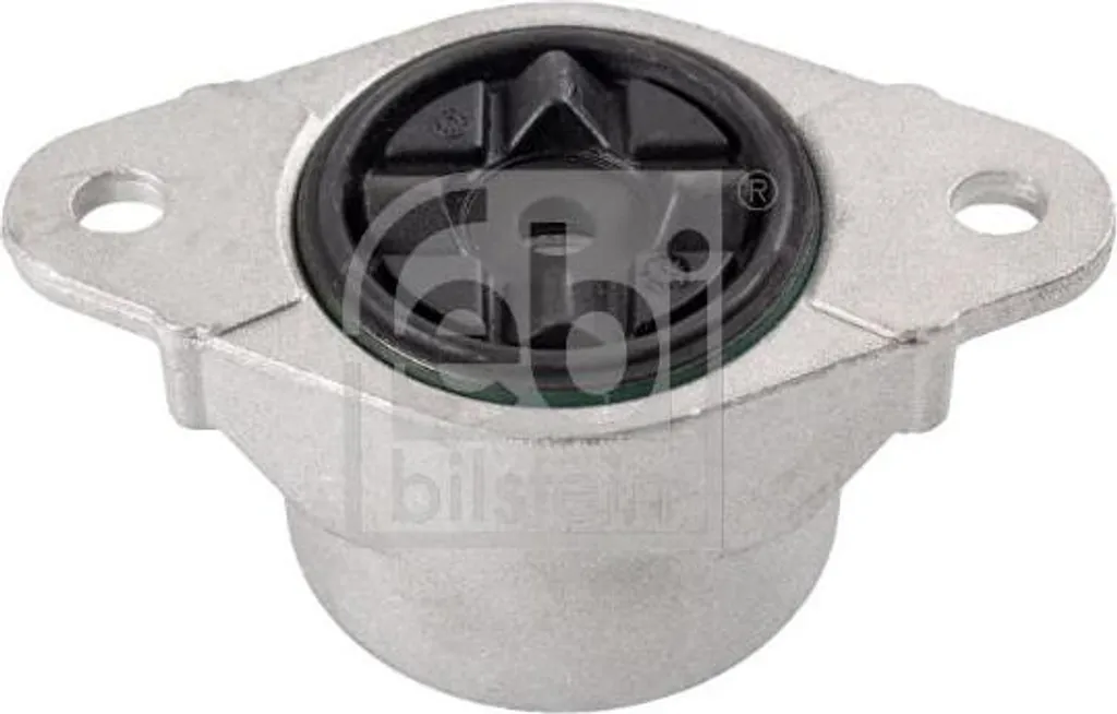 FEBI BILSTEIN 34749 Supporto ammortizzatore OE 1535299 compatibile con B-Max, Ecosport, Fiesta, KA, Tourneo, Transit, 2