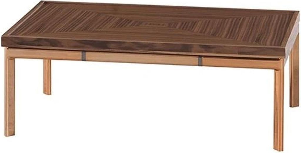 Design Möbel Beistelltisch Wohnzimmer Couch Tisch Modern Einrichtung
