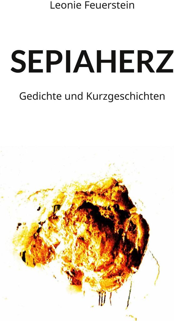 Sepiaherz