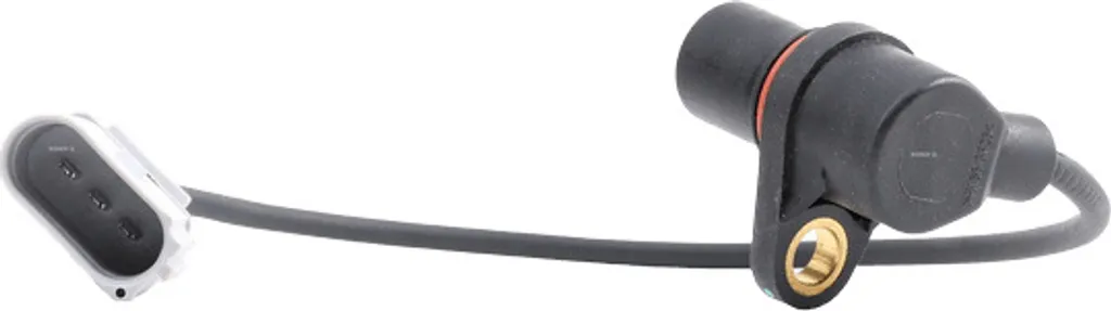 Sonde de température liquide de refroidissement pour Fiat Doblo Croma