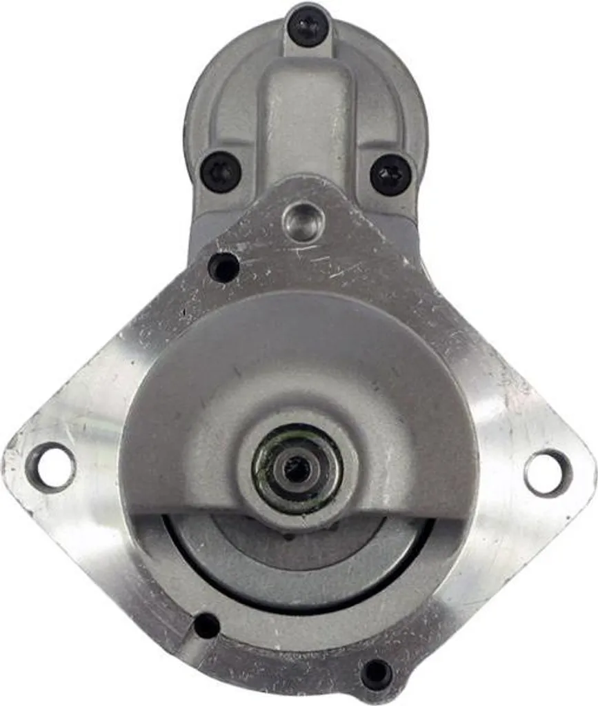 Turbocompresseur BMW 3.0d 330d 530d - Solution pour Perte de Puissance