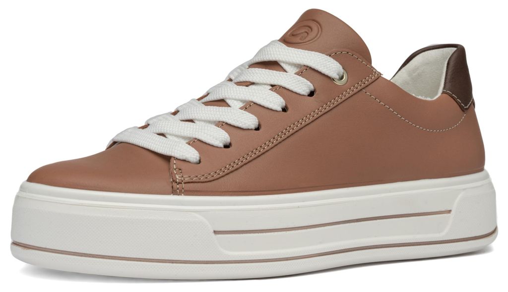 Damen Sneaker Canberra 41,5