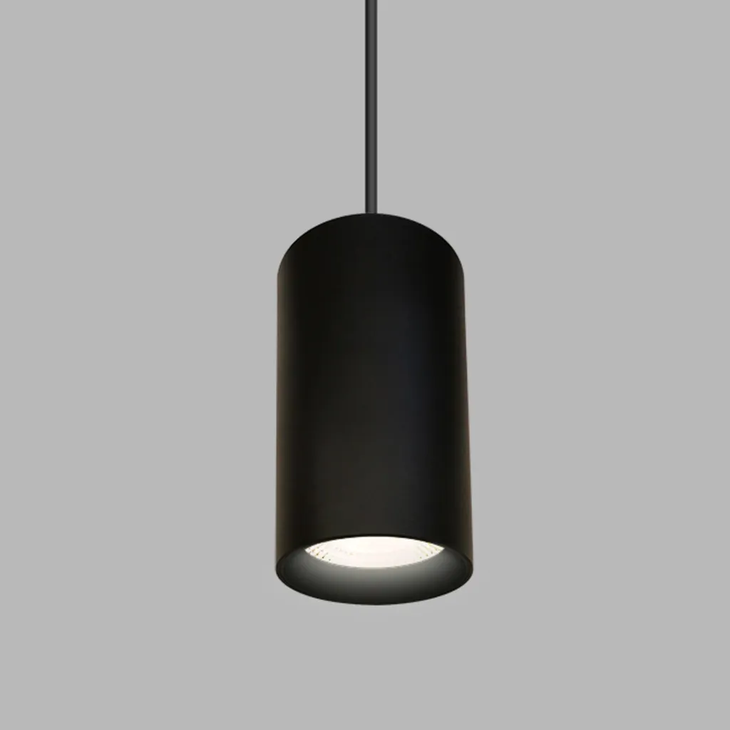 Suspension LED LUKY CRI90 : fini les couleurs ternes et la lumière fixe