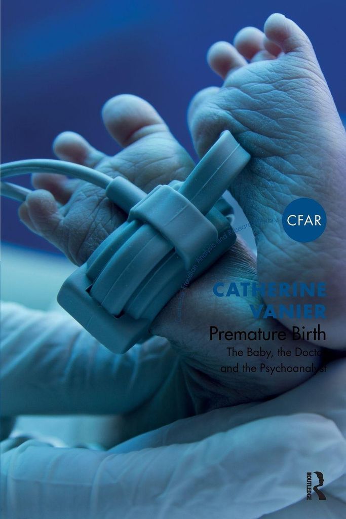 Premature Birth