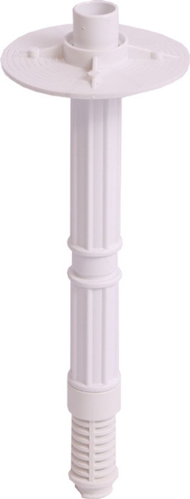 Diffusor für WatPass Profi Wasserfiltergehäuse