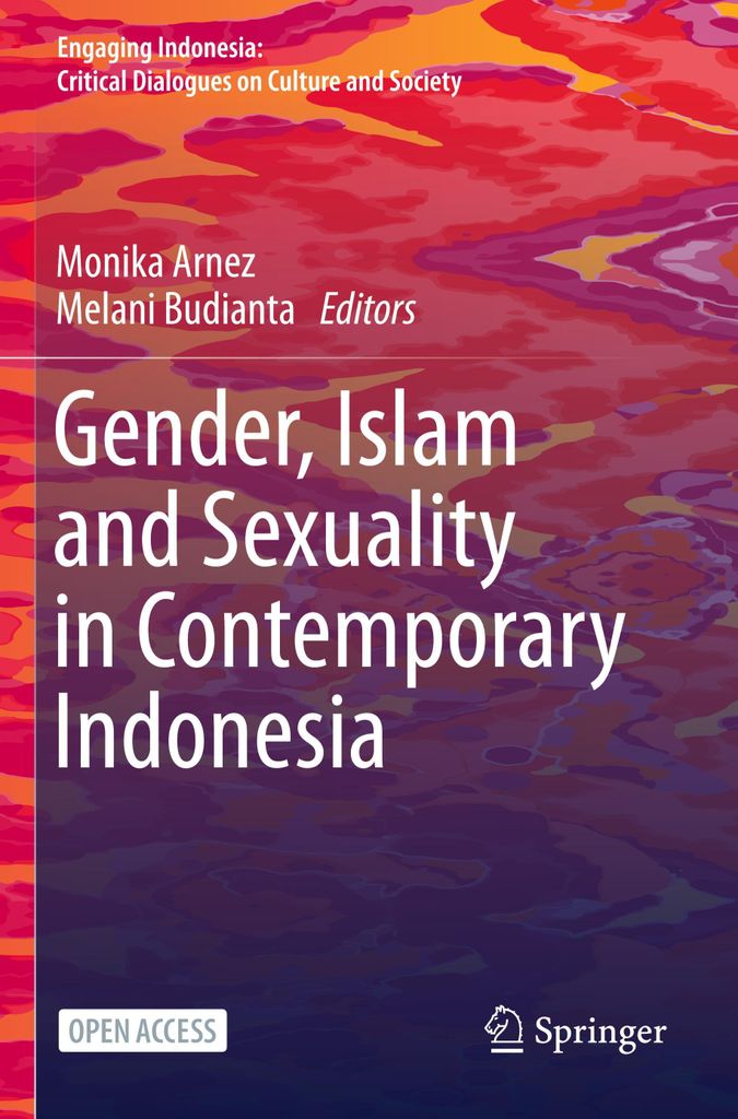 Gender, Islam and Sexuality in Contemporary Indonesia