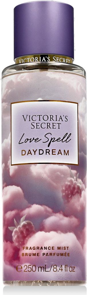 Victoria's Secret Love Spell Daydream Spray pour le corps Image du produit 