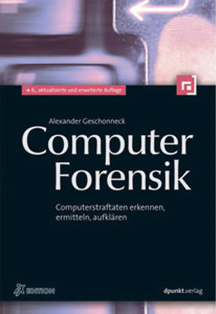 Computer-Forensik : Identifiez l'origine des fuites de données sensibles