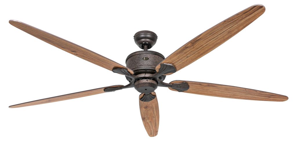 ECO ELEMENTS 180, Ventilatore senza Luce, CasaFan Immagine del prodotto 