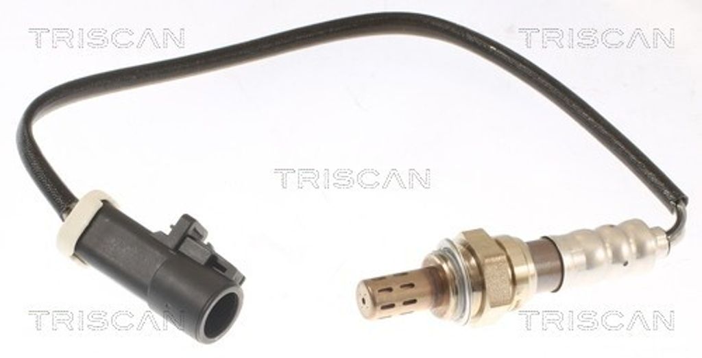 TRISCAN Lambdasonde 8845 16065