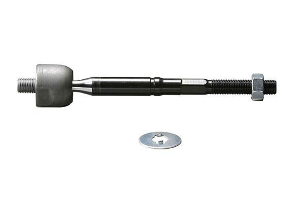 AISIN JAJTO-005 Axialgelenk Spurstange für TOYOTA SUPRA (JZA80)