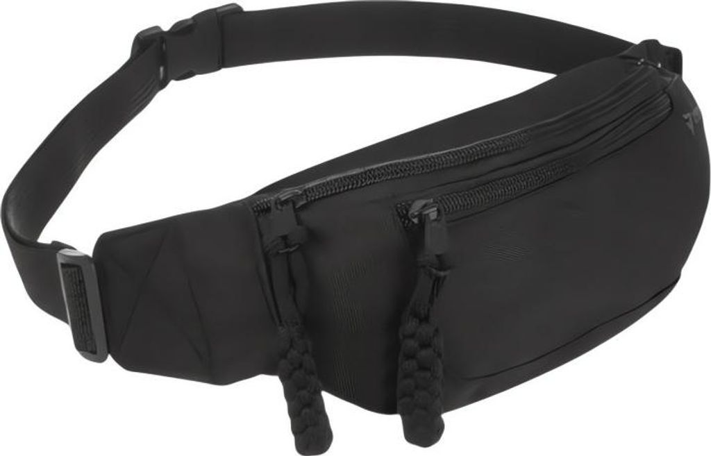 Trizand 27408 Bežecký pás 2 L, čierny Obrázok produktu 