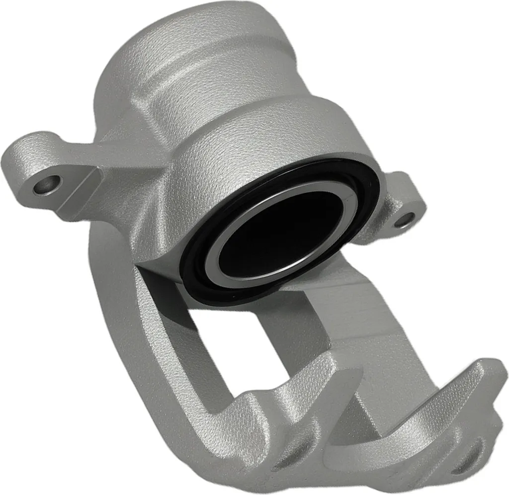 Solution Freinage Arrière bloqué Mercedes Sprinter VW Crafter 2E0615423 - 10