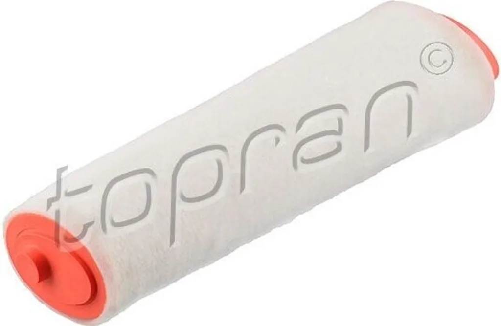 Filtre à air TOPRAN 500 933 pour BMW Série 3 E46 E90 et Série 5 E39 E60
