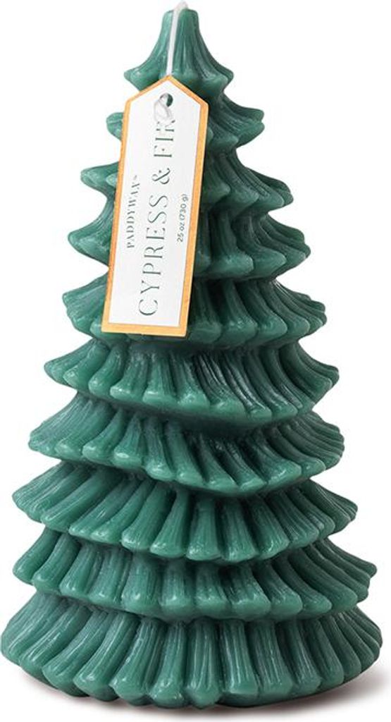 Duftkerze „Tall Tree“