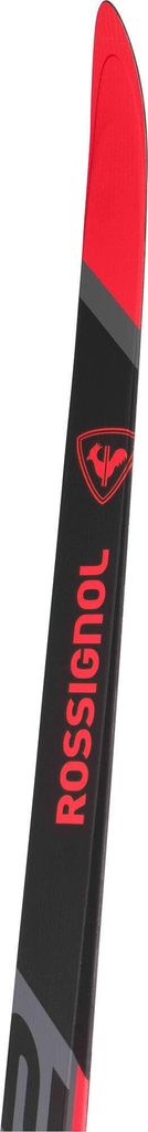 Rossignol X-IUM Skating Premium+S2 IFP inkl. Bindung Saktingski Langlaufski NEU 183