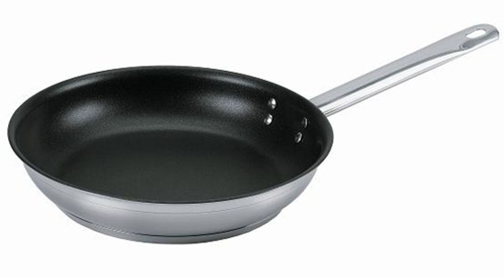 Brabantia Pfanne Favourite Ø 28 cm