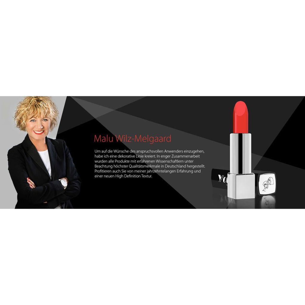 Y/our Eye Pencil Augenbraunstift EP 05 Olive (2g)