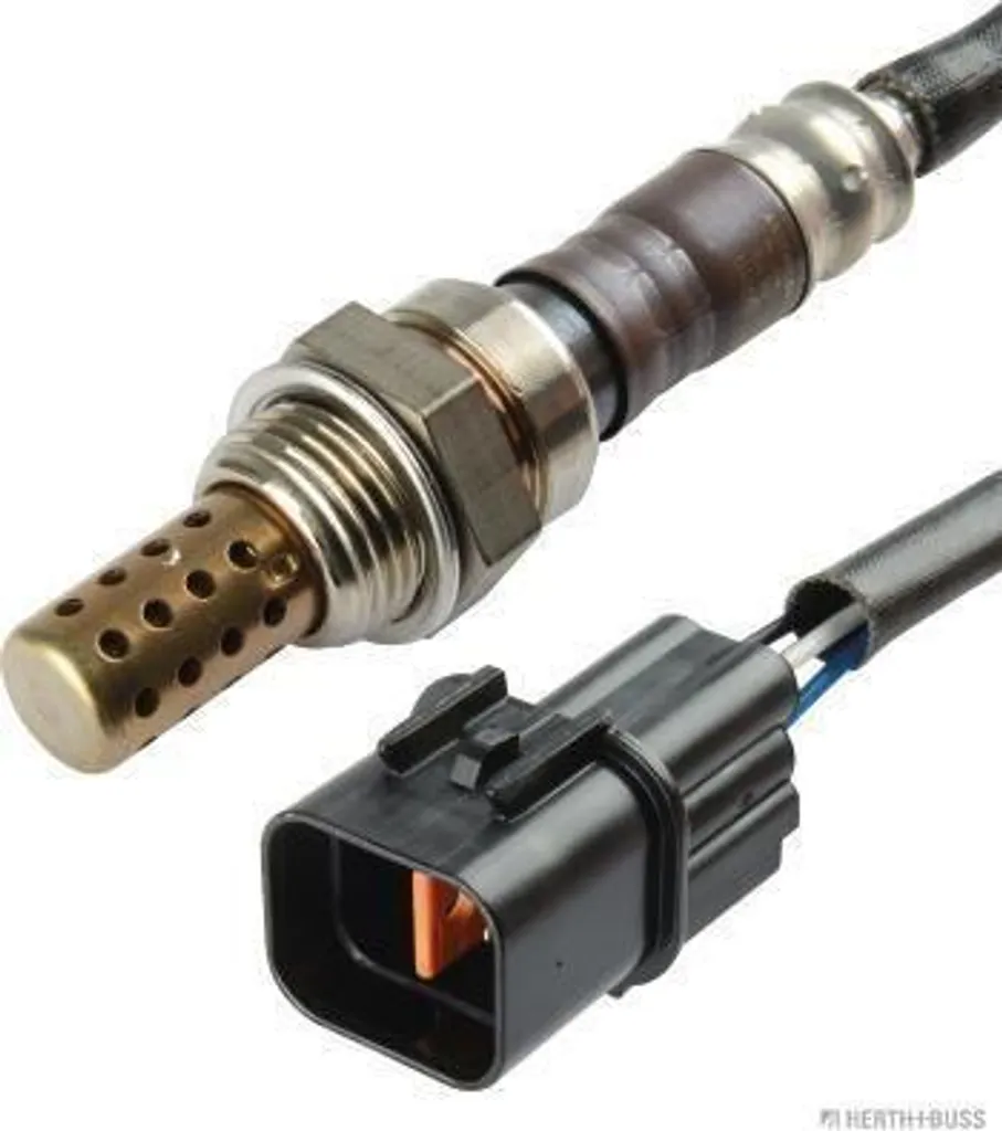 Sonde Lambda J1465015 : Solution au Voyant Moteur pour Pajero et Lancer