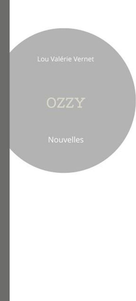 Ozzy